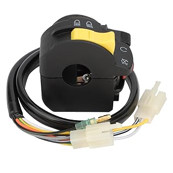 【Ninja】アシェット LaFerrari リモコン付き ZMZ Remote Control Car 1:24 Scale Ferrari LaFerrari